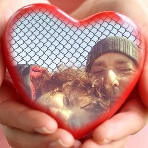 Meet your Posher, Evan